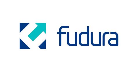 Fudera